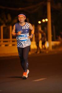 BIB: 
                            <button type="button" onclick="openModal(24304549)" class="btn btn-primary btn-sm float-right btn-popup" data-toggle="modal" data-target=".modal-high-quality">
                        <i class="fas fa-shopping-cart"></i> Add to Cart
                    </button>
                                            <button type="button" onclick="isThisMe(24304549, true)" class="btn btn-success btn-sm float-right btn-popup btn-isme hidden" data-toggle="tooltip" data-placement="bottom" title="นี่คือรูปของคุณใช่ไหม คลิกที่นี่เพื่อเอาเข้าอัลบั้ม">
                        <i class="fas fa-plus"></i> Add to album
                    </button>
                    <button type="button" onclick="isThisMe(24304549, false)" class="btn btn-warning btn-sm float-right btn-popup btn-isnotme hidden">
                        <i class="fas fa-ban"></i> Remove from album
                    </button>